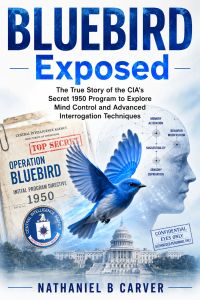 BLUEBIRD Exposed
