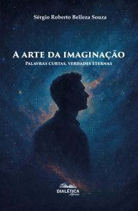 A arte da imaginação