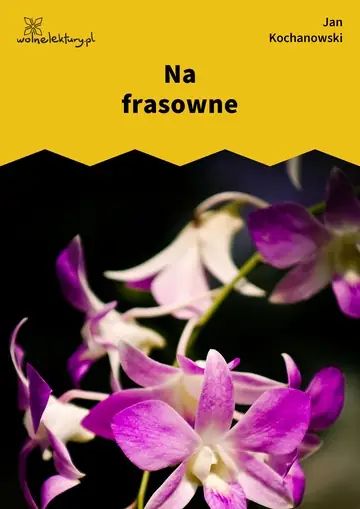 Na frasowne