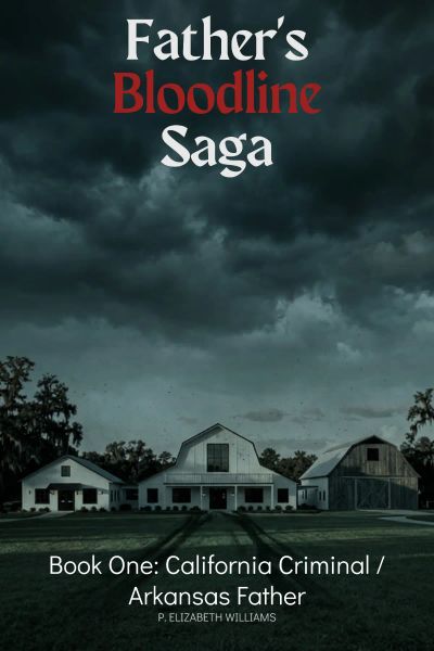 Father's Bloodline Saga