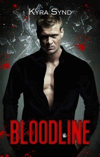 Bloodline