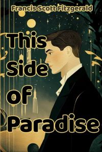 This Side of Paradise