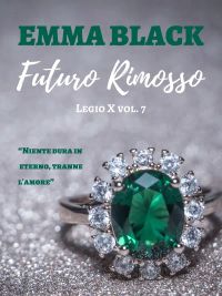 Futuro rimosso
