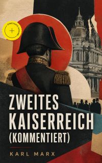 Zweites Kaiserreich (Kommentiert)
