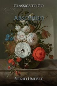 Abschied