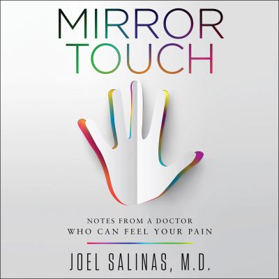Mirror Touch