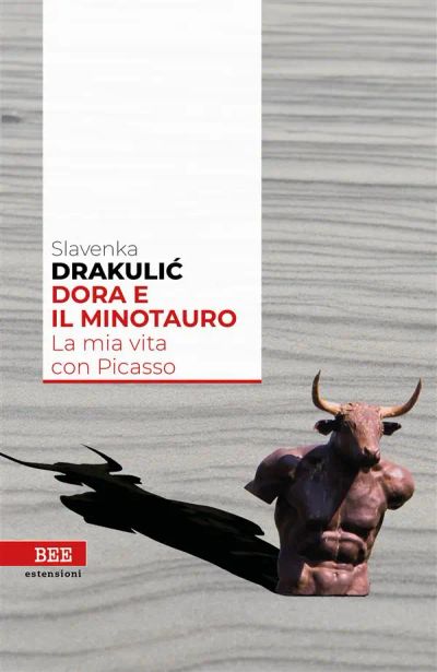 Dora e il Minotauro