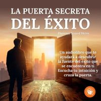 Puerta Secreta del Éxito