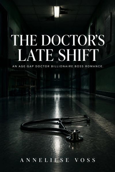 The Doctor's Late Shift