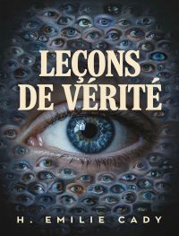 LLeçons de vérité