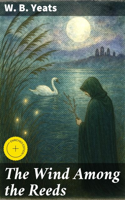 The Wind Among the Reeds
