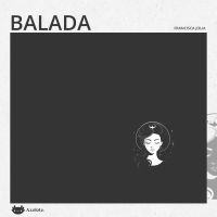 Balada