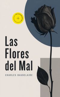 Las Flores del Mal (Anotado)