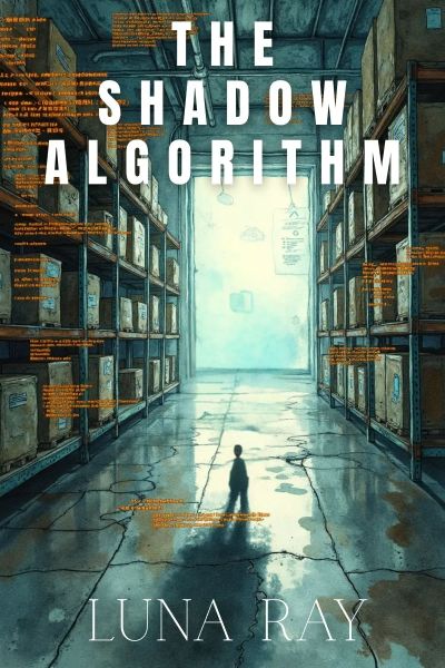 The Shadow Algorithm