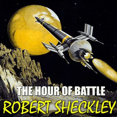 The Hour of Battle