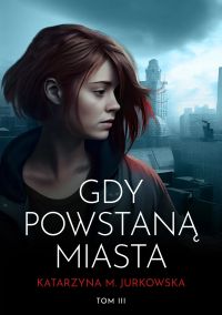 Gdy powstaną miasta