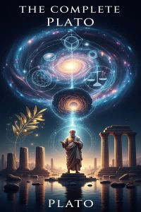 The Complete Plato