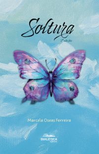 Soltura
