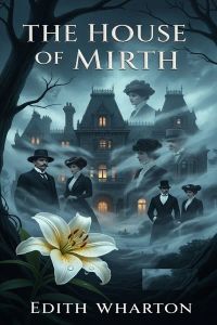 The House of Mirth