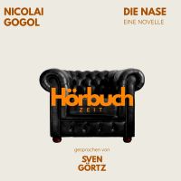 Die Nase. Eine Novelle.