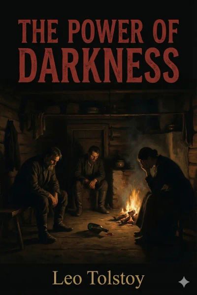 The Power of Darkness