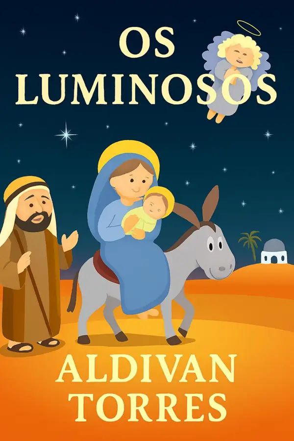 os Luminosos
