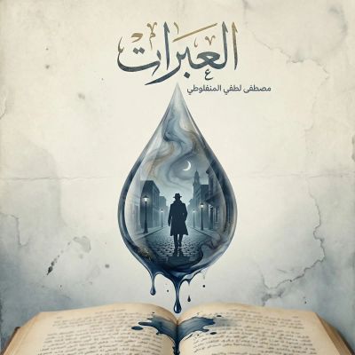 العبرات