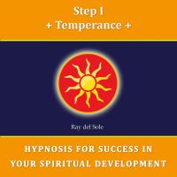 Step I Temperance