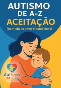 Autismo De A-z: Aceitação.