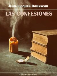 Las confesiones