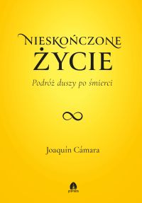 Nieskończone życie
