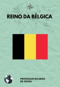 Reino Da Bélgica