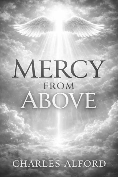Mercy From Above