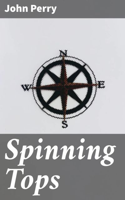 Spinning Tops