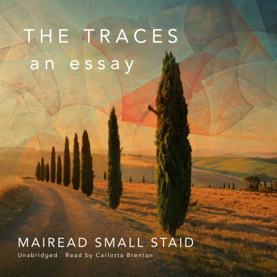 The Traces