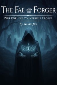 The Fae and the Forger