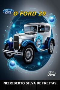 O Ford 29