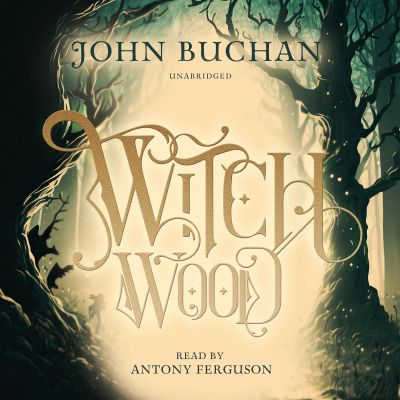 Witch Wood