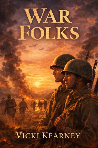 War Folks