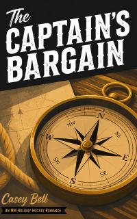 The Captain's Bargain