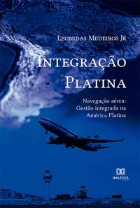 Integração Platina