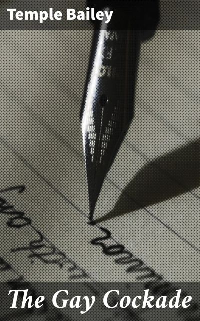 The Gay Cockade