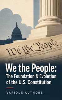 We the People: The Foundation & Evolution of the U.S. Constitution