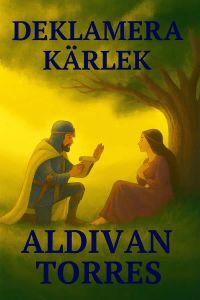 Deklamera kärlek