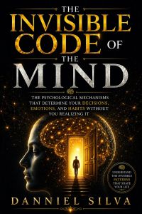 The Invisible Code of the Mind