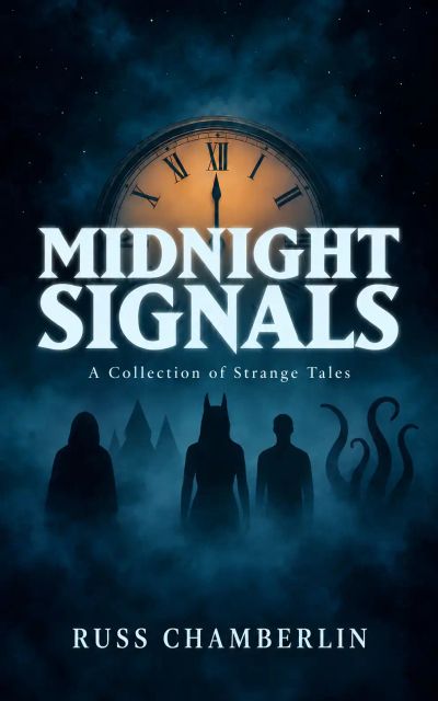 Midnight Signals
