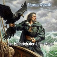 Die Heinrich-der-Löwe Sage