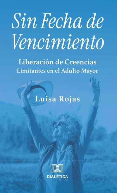 Sin Fecha de Vencimiento