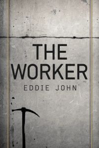 The Worker