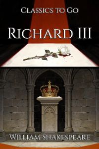 Richard III